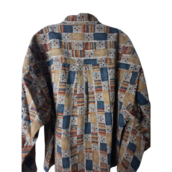 Chaps Ralph Lauren - Picture 5 of 9